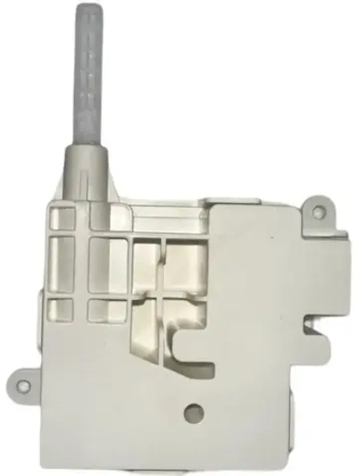 Замок двери посудомоечной машины Weissgauff TDW 4037 D, TDW 5035 D