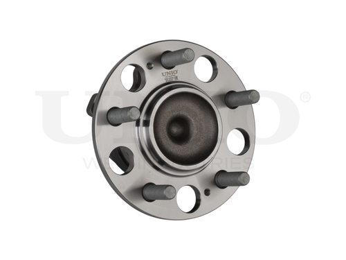 Ступица задняя (с ABS) UNIO HUB-20036