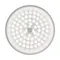 Потолочный светильник FR10011CL-L24W Элементы 24 Вт LED Freya fr10011cl-l24w