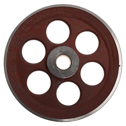 Ремкомплект для подъемников GTE-4300/4301 (12) ролики GTE