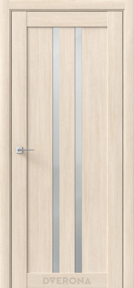 DVERONA СИГМА-2 (Satin)