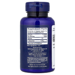 Life Extension, L-глютамин в виде порошка, 100 г (3,53 унции)