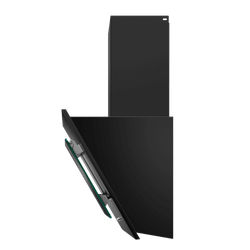 Кухонная вытяжка Maunfeld Tower 60 Black