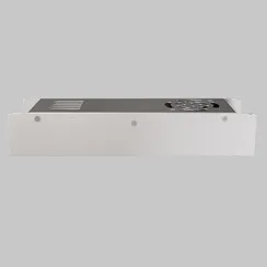Источник напряжения PSL001 24В 300Вт IP 20 811004 Led Strip 811004