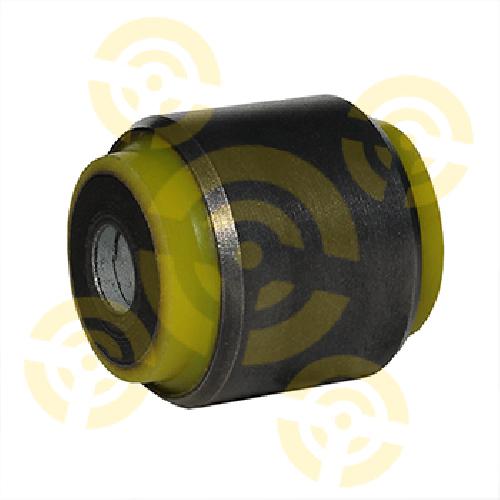 Полиуретановый сайлентблок задней подвески, поперечного рычага, внутренний(Кратность 1 шт) 2063662