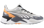 PUMA Rs X Efekt Turbo Sneakers