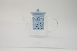 Заварочный чайник Gipfel Marianni 7159 750 мл