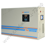 Стабилизаторы напряжения Энергия АСН навесные