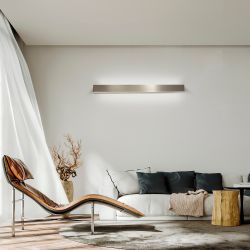 9014 Настенный светильник ELEGANCE