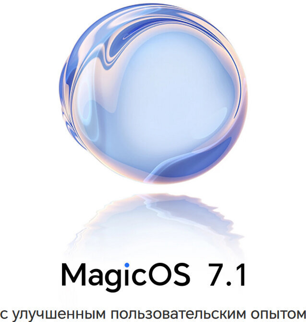 Смартфон HONOR 90 8/256 ГБ Global для РФ, Dual nano SIM, emerald green