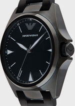 Наручные часы Emporio Armani AR11257