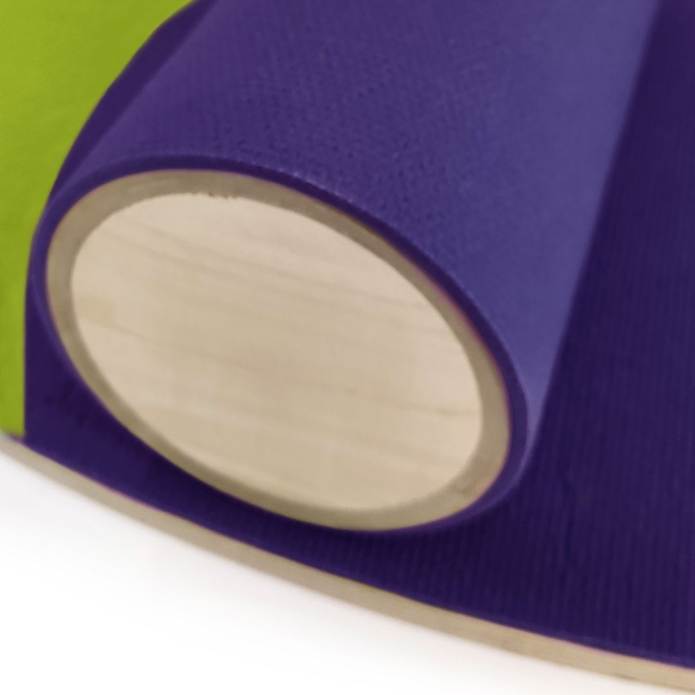 Балансборд RamaYoga