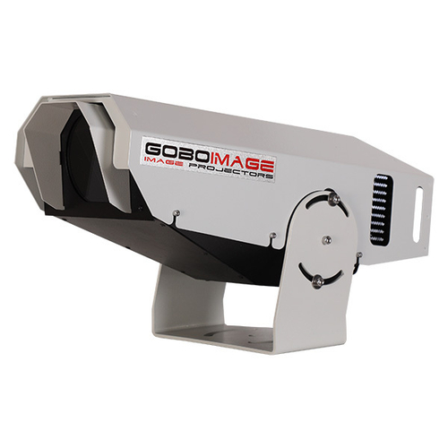Гобо проектор IMAGE LED 230 OUTDOOR G1