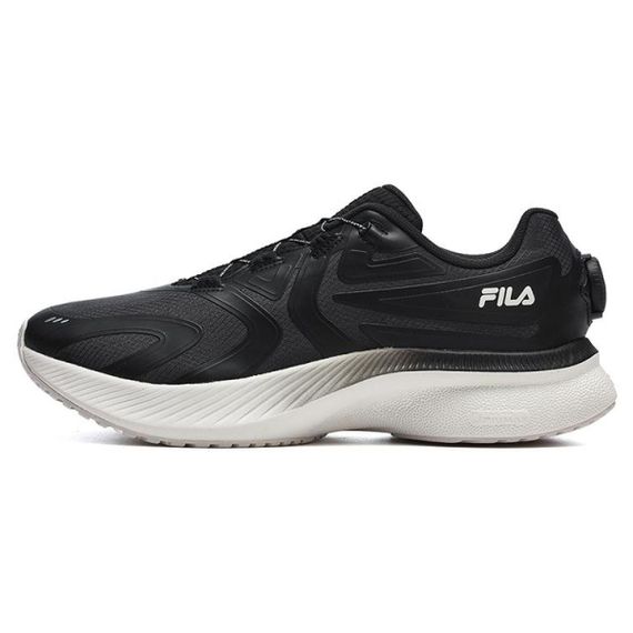 FILA Athletics Energy Lite Boa