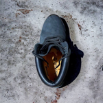 Timberland • Black