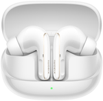 Наушники Xiaomi Buds 5 Pro белый