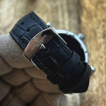 Часы Patek Philippe