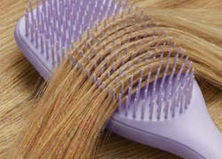 Расческа Массажная Tangle Teezer The Ultimate Detangler Плоская