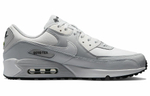 Кроссовки Nike Air Max 90 Gore-Tex