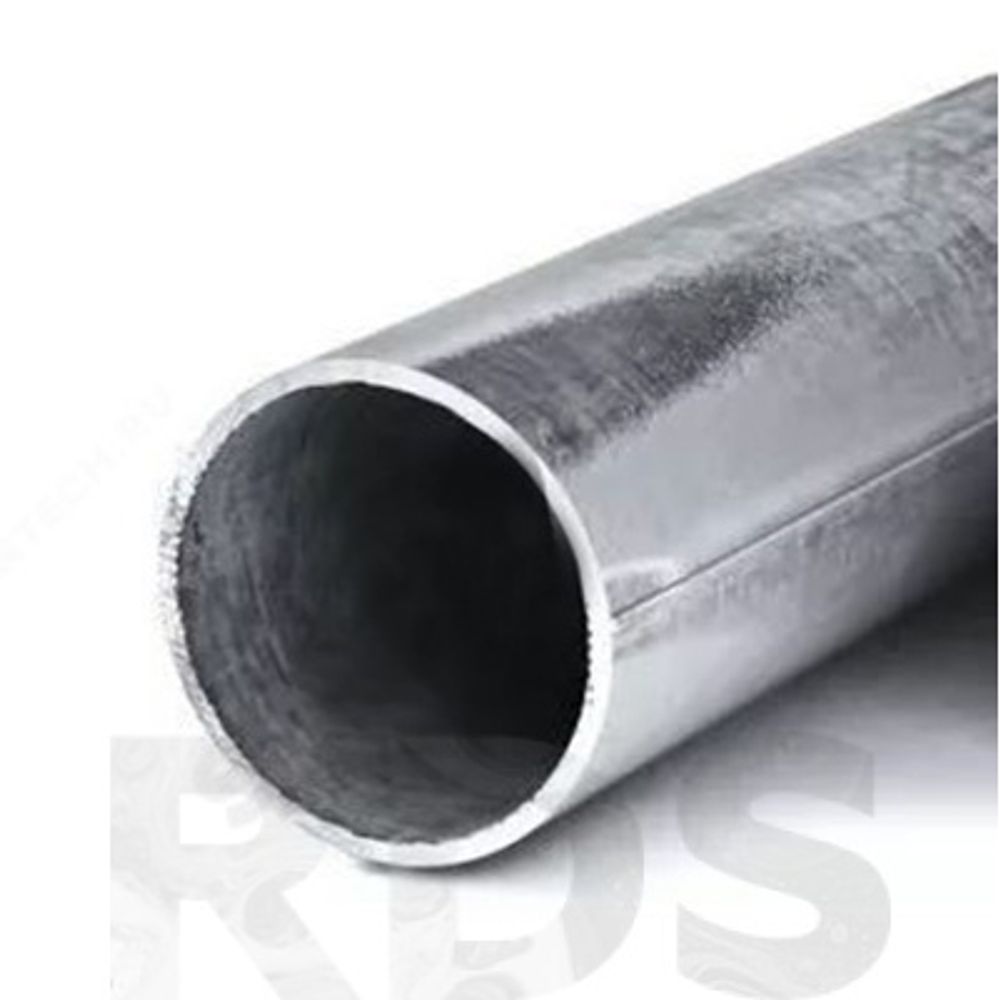 Труба электросварная 133х4.0