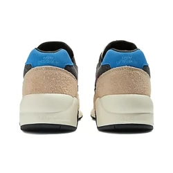 Кроссовки New Balance x Levi's 580 'Khaki Blue Brown' MT580LE2