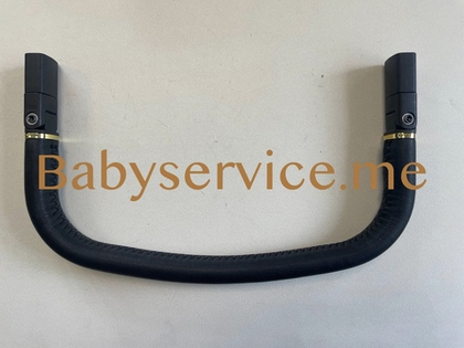 Бампер Sweet Baby Porto