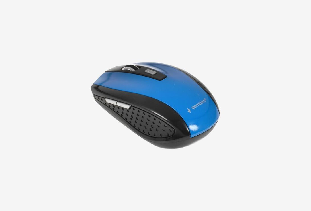 Gembird MUSW-330-1_0326326100932