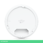 Точка доступа Ubiquiti niFi 7 AP Pro Max (U7-Pro-Max)