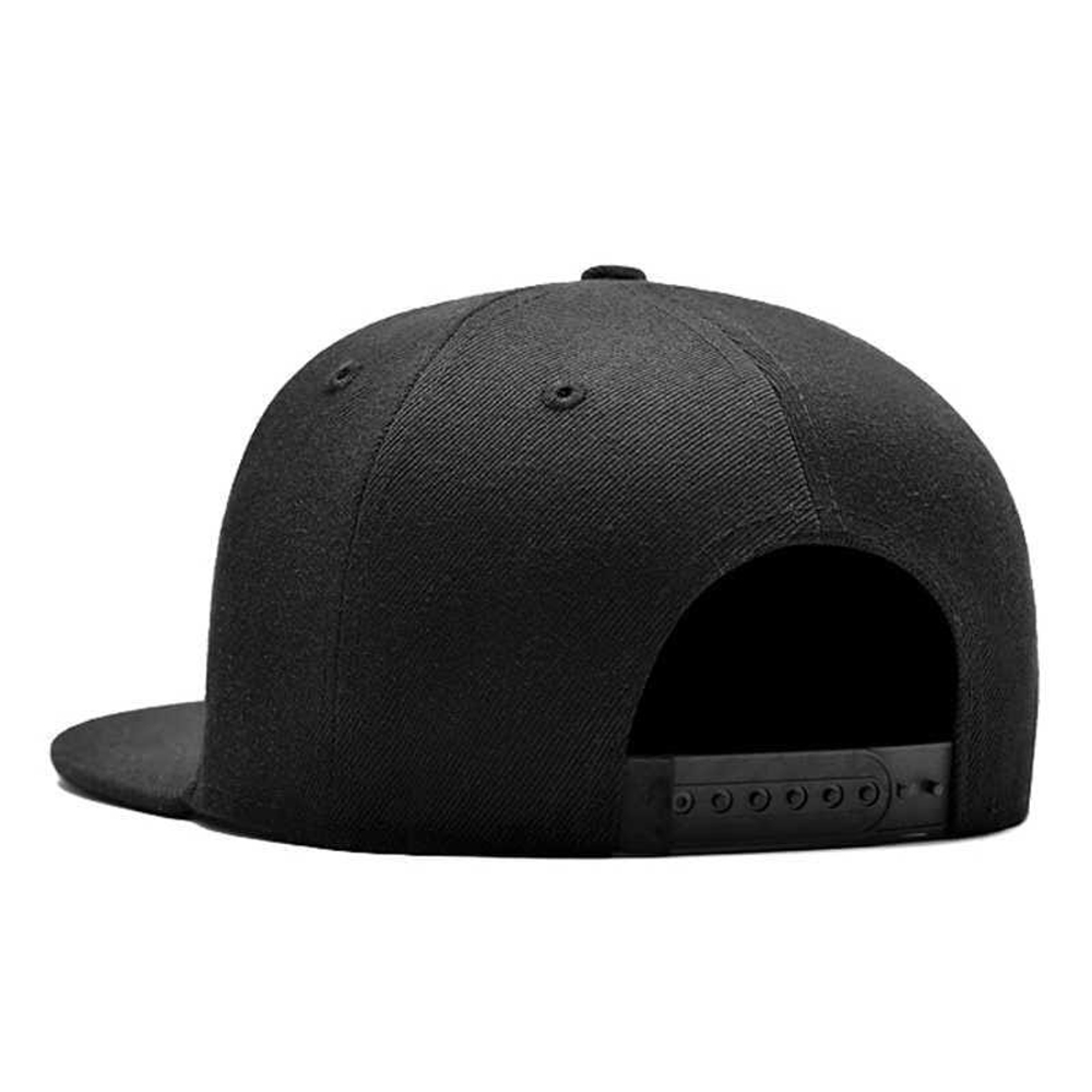 ONYX-United States Getto cap black