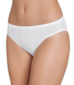 Трусы Sloggi EverNew H Tai 1шт