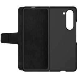 Чехол Nillkin Aoge Leather Case  для Samsung Galaxy Z Fold5