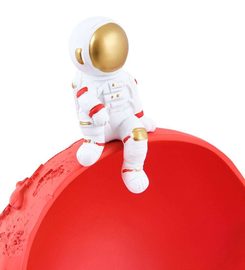 MF-104/3 Подставка «Астронавт»