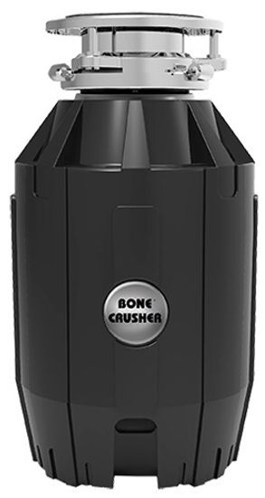 Измельчитель пищевых отходов Bone Crusher BC 910