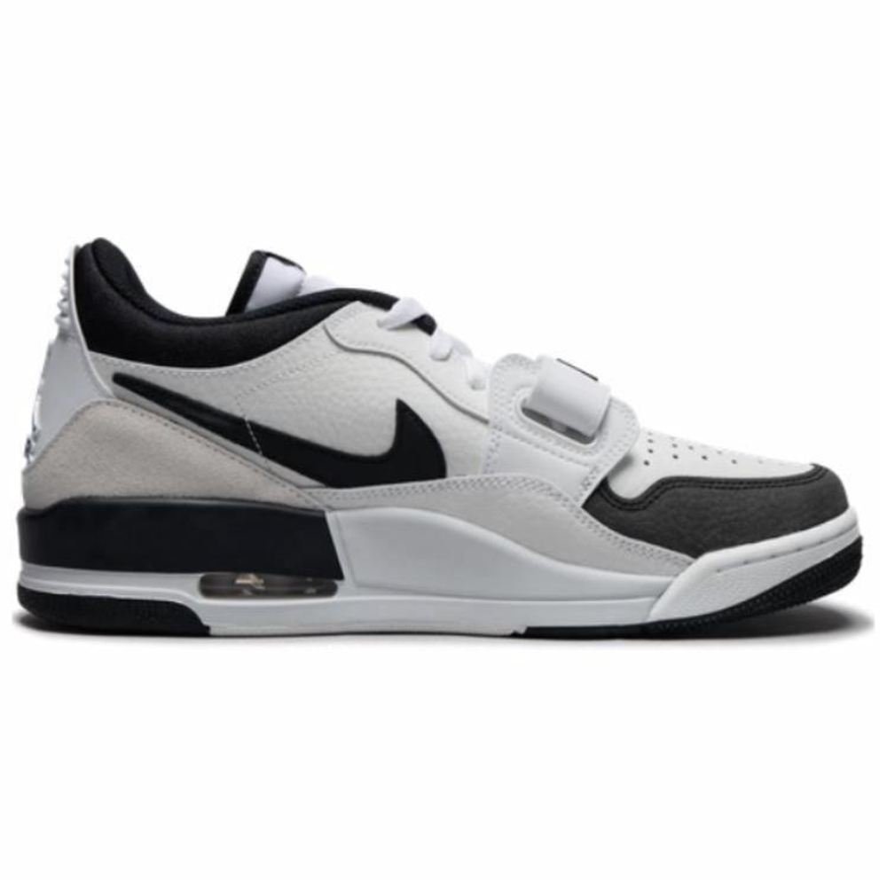 Кроссовки Jordan Air Jordan Legacy 312