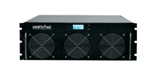 Силовой модуль ИМПУЛЬС МОДУЛЬ СМ50