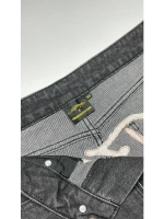 Джинсы от Savitar Ecko South pole True religion Jnco