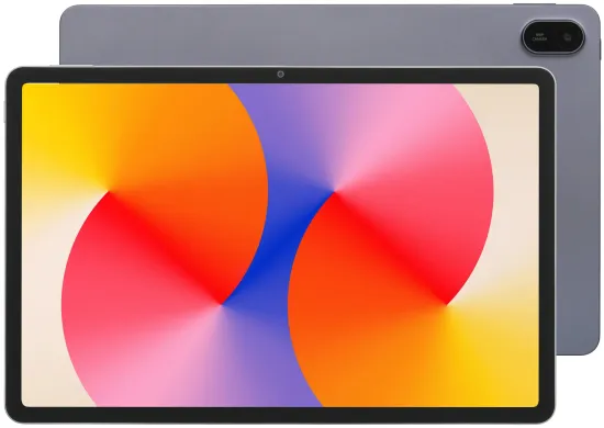 Планшет Huawei MatePad SE 11"