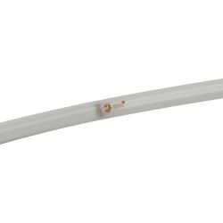 Лента светодиодная термостойкая для бани ЭРА LS2835-9,6-120-24-G-IP68-3 year-5m зеленый