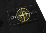 Свитшот Stone Island