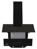 вытяжка D 521 S