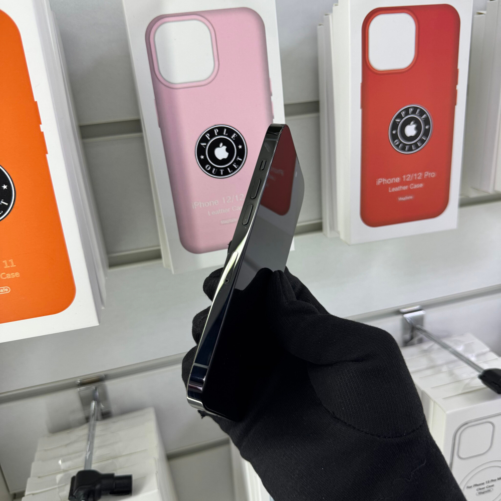 iPhone 14 Pro, 1 ТБ б/у
