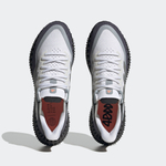 Кроссовки аdidas 4DFWD 2