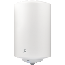 Водонагреватель Electrolux EWH 80 Guard
