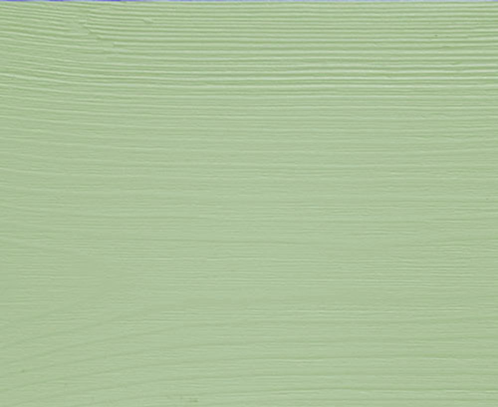 VGT Эмаль ВДАК -1179 по дереву фисташковая " Профи" 1 кг