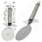 Пиццерезка "Премьера" нерж