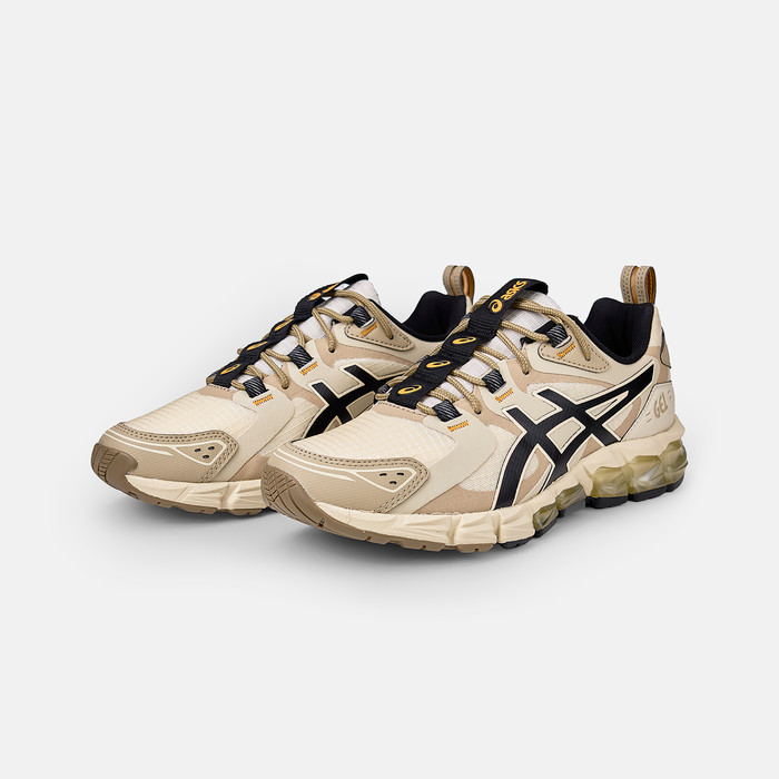 Кроссовки Asics Gel-Quantum 180 
