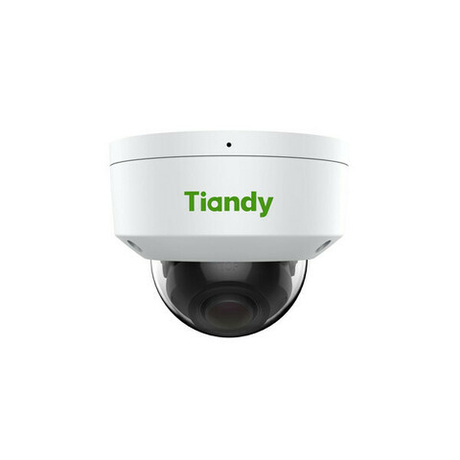 TC-C34KN Spec:I3/A/E/Y/ 2.8-12mm/V4.2