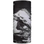 Бандана Buff Mountain Collection Original Grosglockner (US:one size)