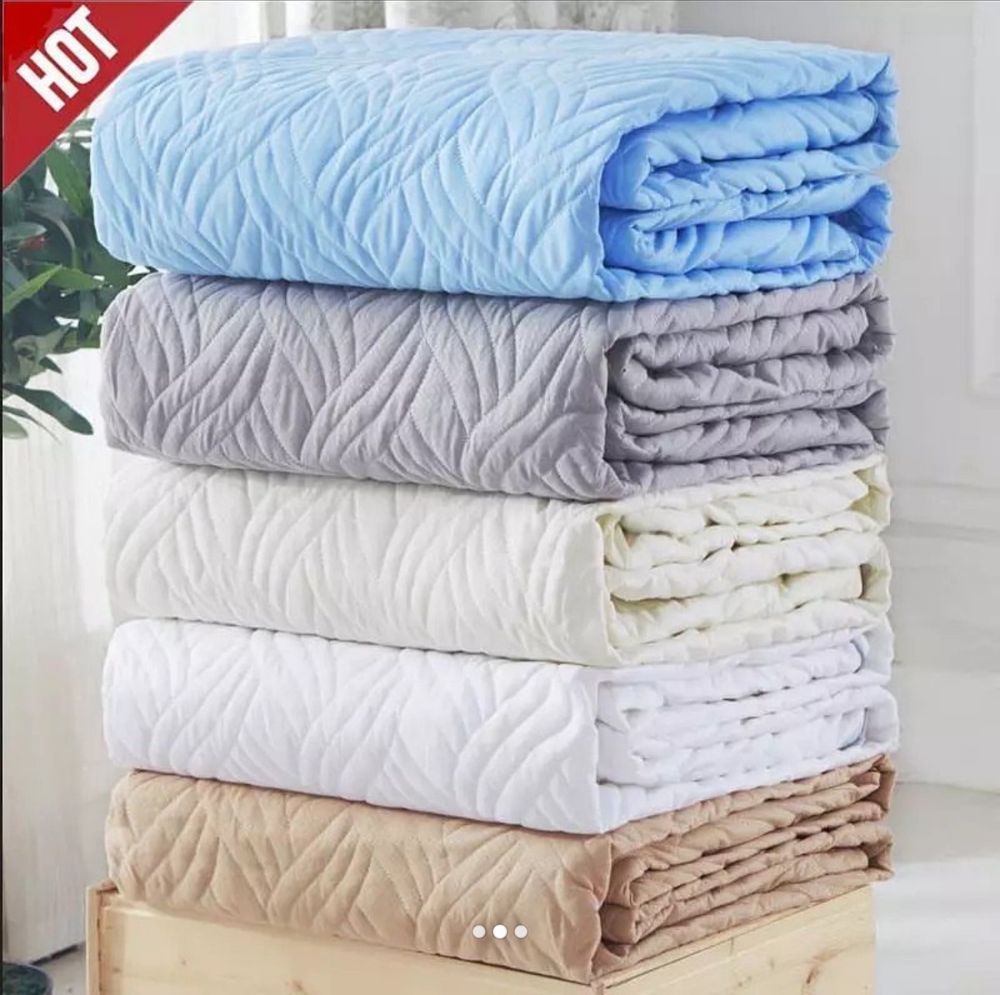 Наматрасник ВИТАС На Юбке 180/200