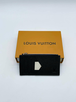 Картхолдер Louis Vuitton